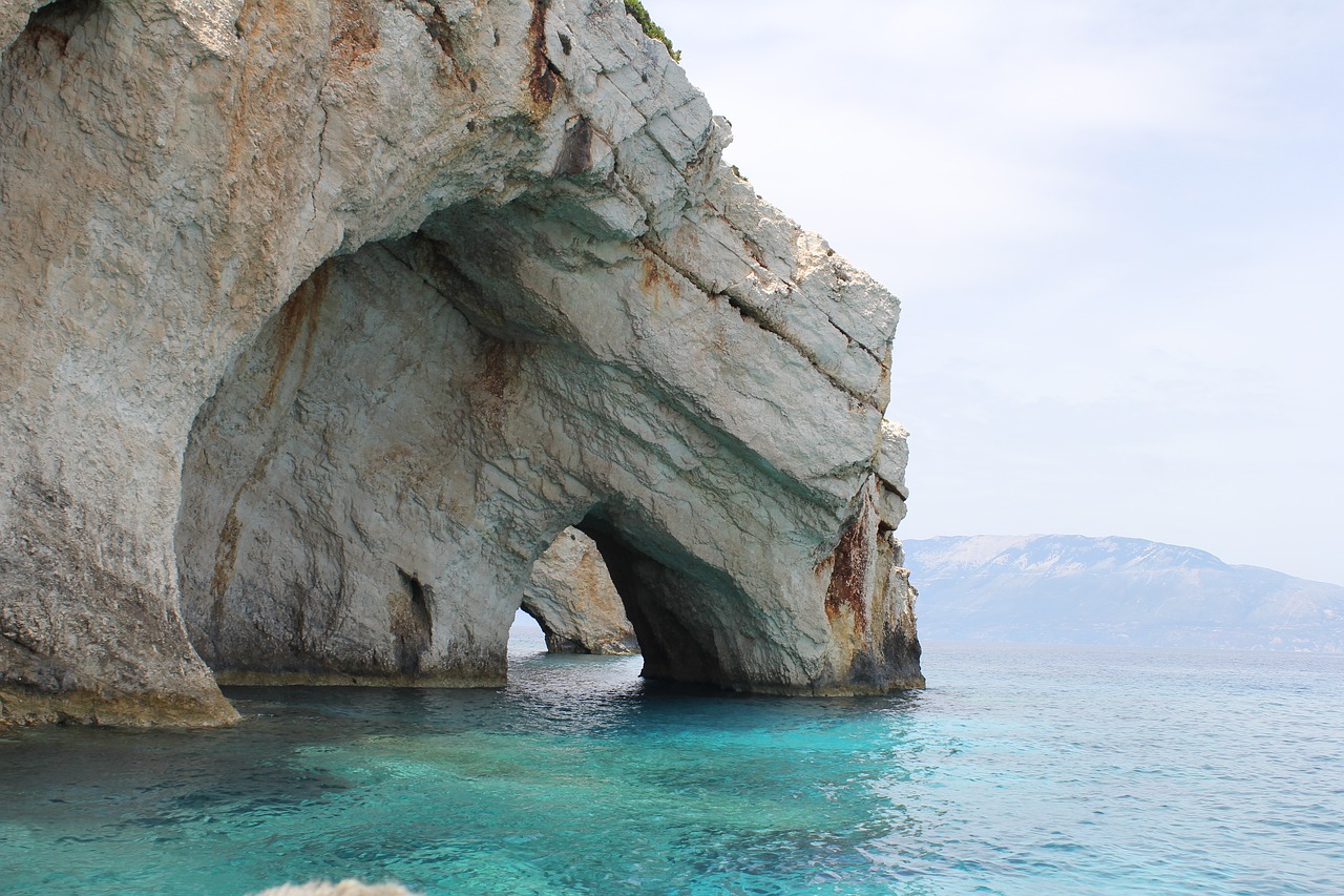 Zakynthos