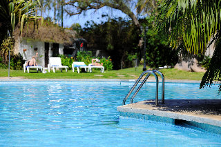 Teide Mar Apartments