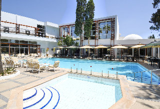 The Sindbad