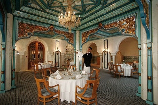 TUI SENSIMAR Palace Oceana